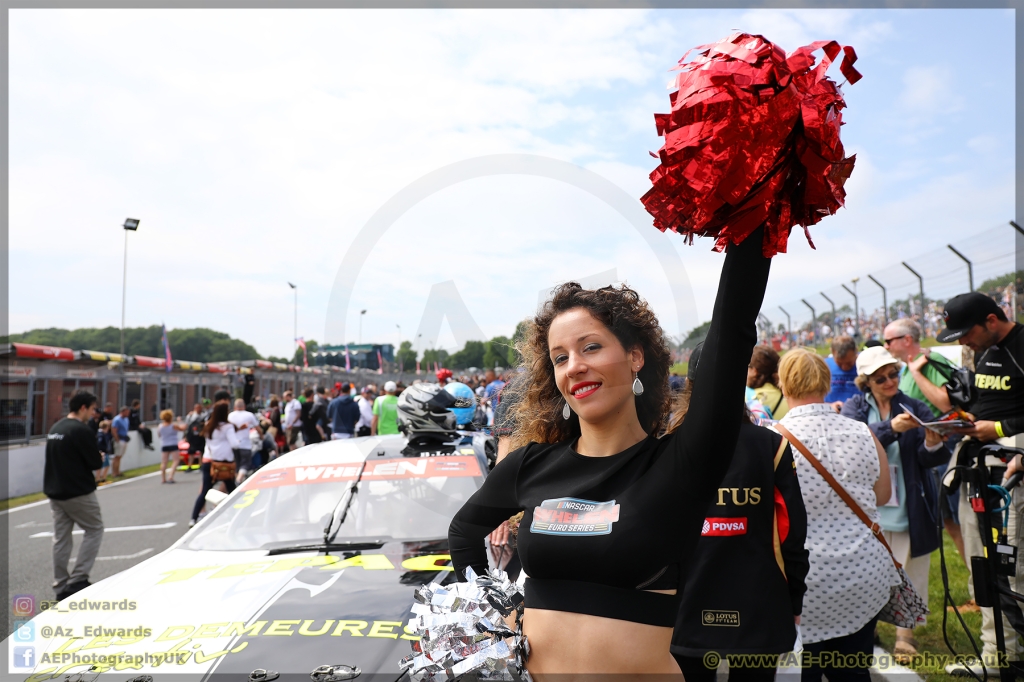 Speedfest_Brands_Hatch_10-06-2018_AE_098.jpg