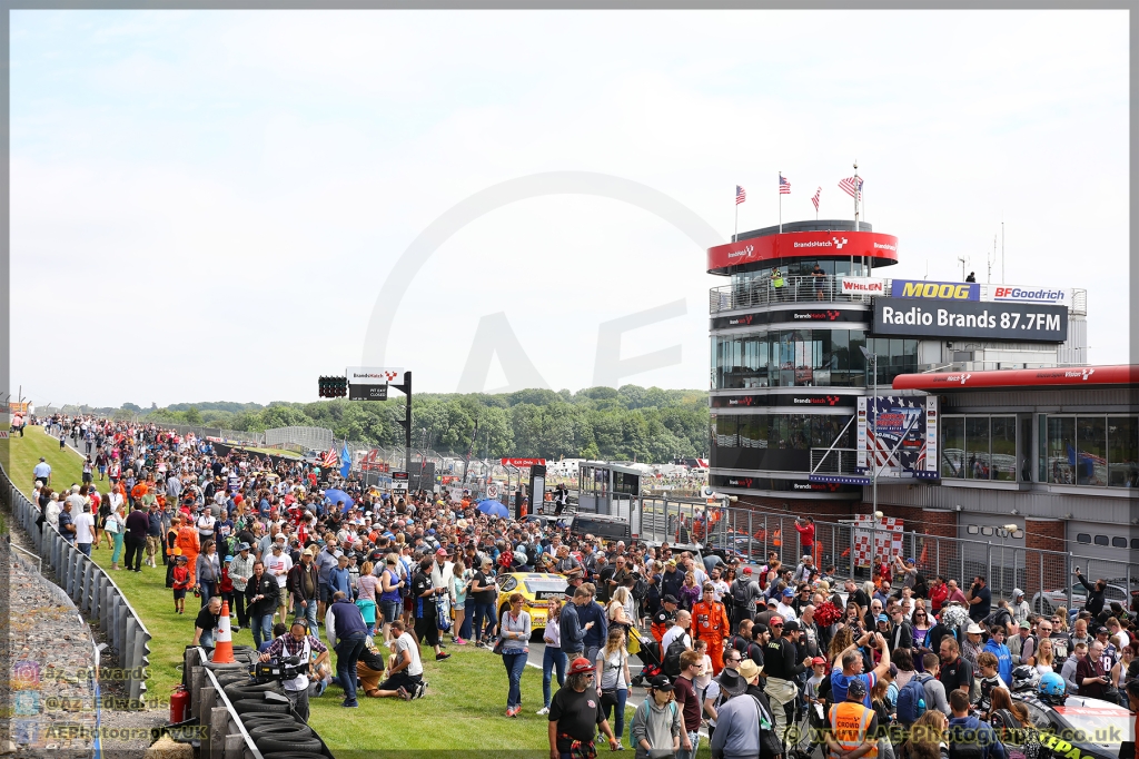 Speedfest_Brands_Hatch_10-06-2018_AE_099.jpg