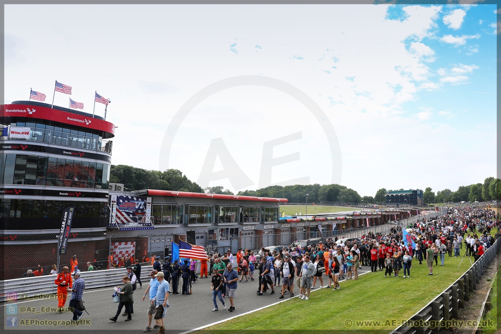 Speedfest_Brands_Hatch_10-06-2018_AE_102.jpg