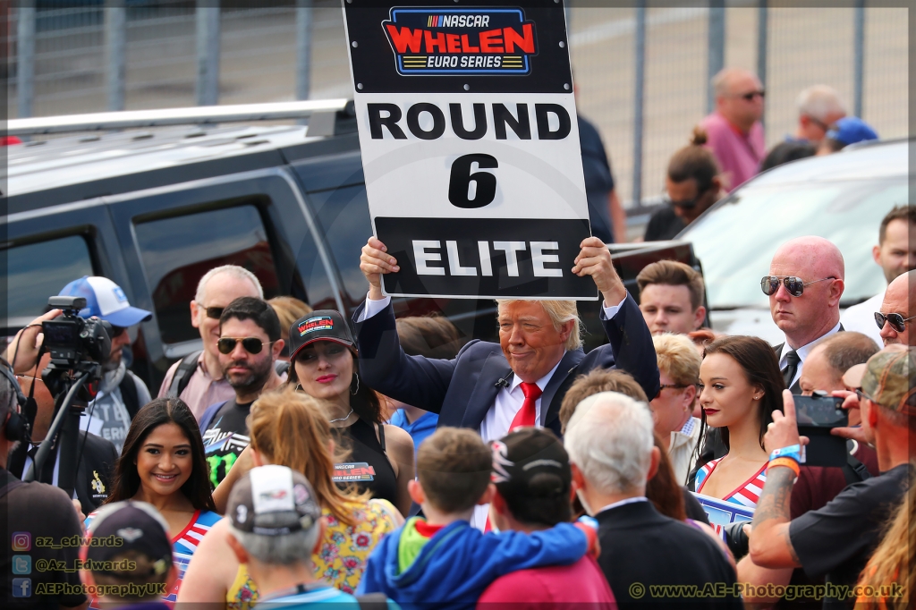 Speedfest_Brands_Hatch_10-06-2018_AE_104.jpg