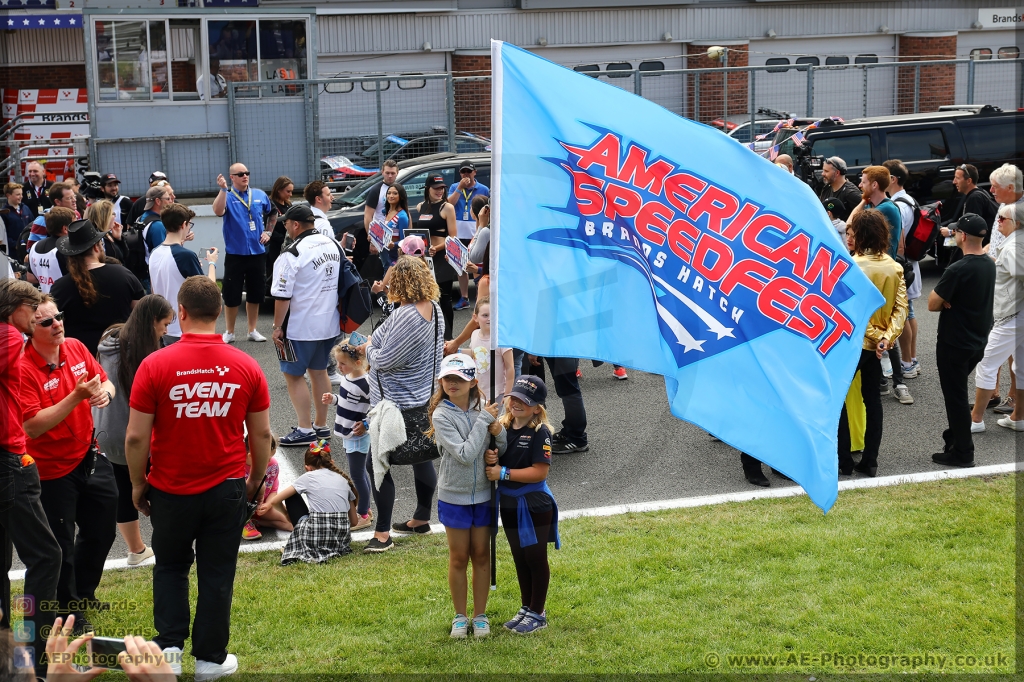 Speedfest_Brands_Hatch_10-06-2018_AE_105.jpg