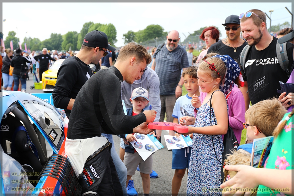 Speedfest_Brands_Hatch_10-06-2018_AE_106.jpg