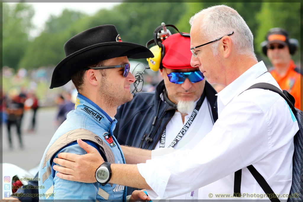 Speedfest_Brands_Hatch_10-06-2018_AE_108.jpg