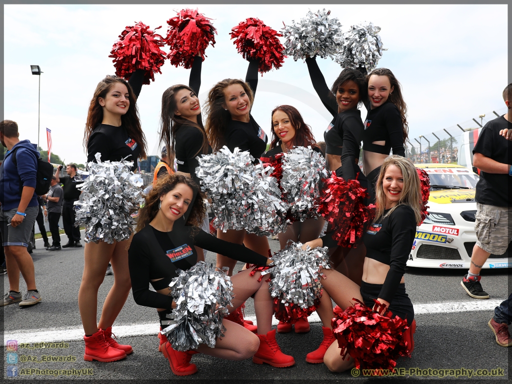 Speedfest_Brands_Hatch_10-06-2018_AE_112.jpg