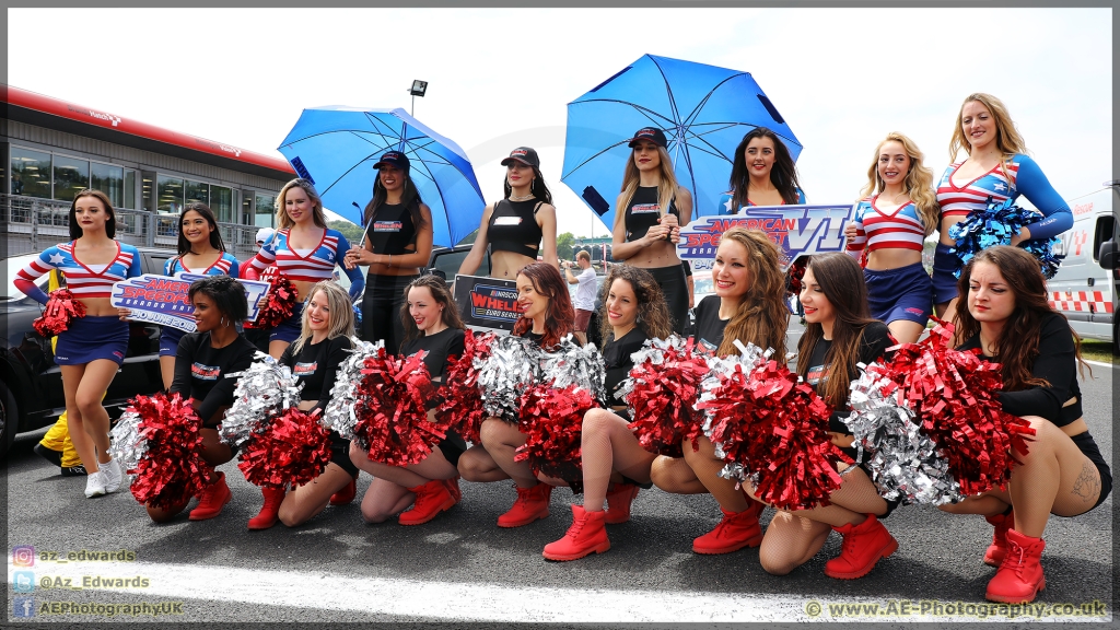 Speedfest_Brands_Hatch_10-06-2018_AE_113.jpg