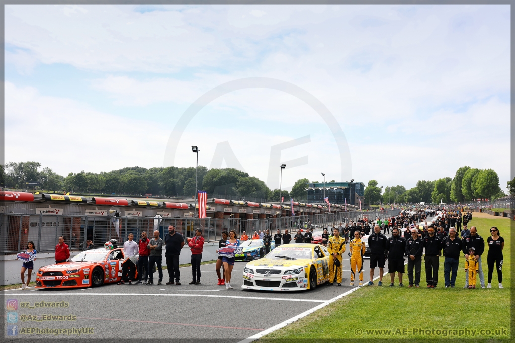 Speedfest_Brands_Hatch_10-06-2018_AE_114.jpg