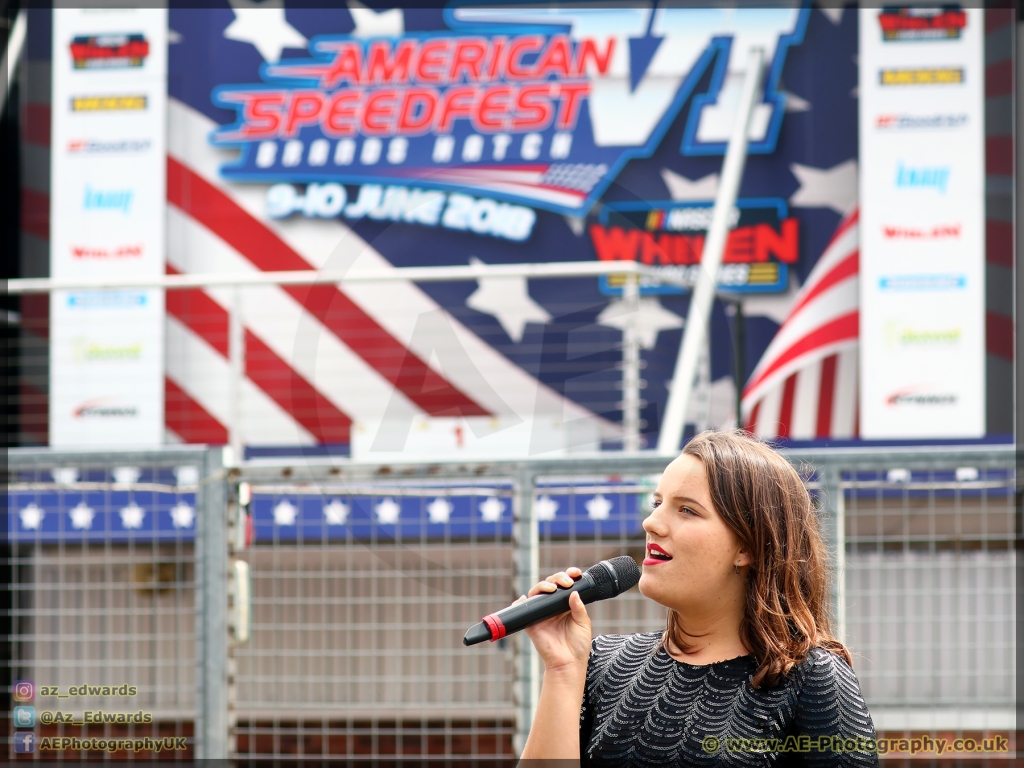 Speedfest_Brands_Hatch_10-06-2018_AE_115.jpg