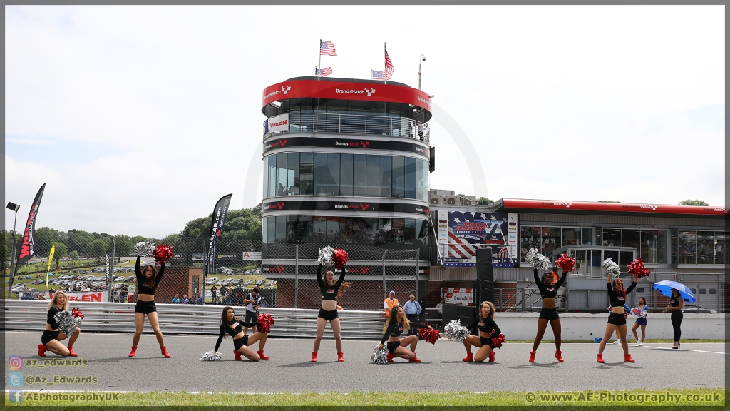 Speedfest_Brands_Hatch_10-06-2018_AE_118.jpg