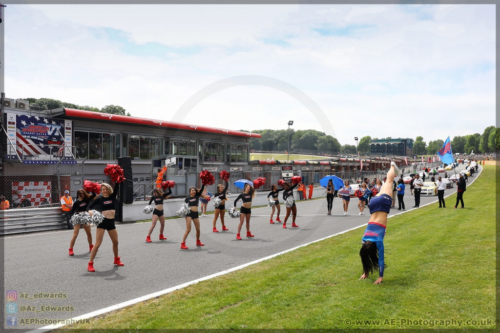 Speedfest_Brands_Hatch_10-06-2018_AE_120.jpg