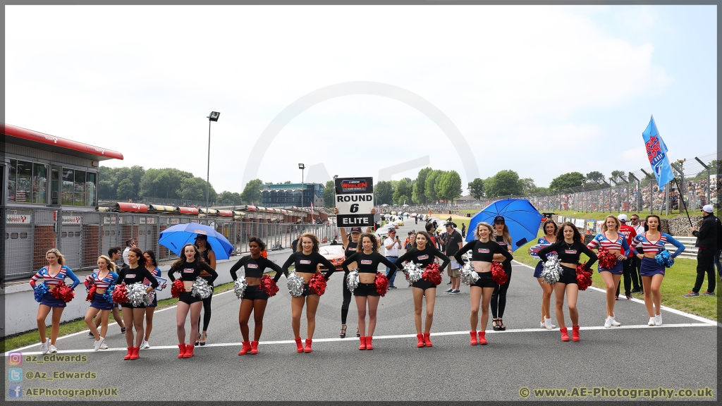 Speedfest_Brands_Hatch_10-06-2018_AE_122.jpg