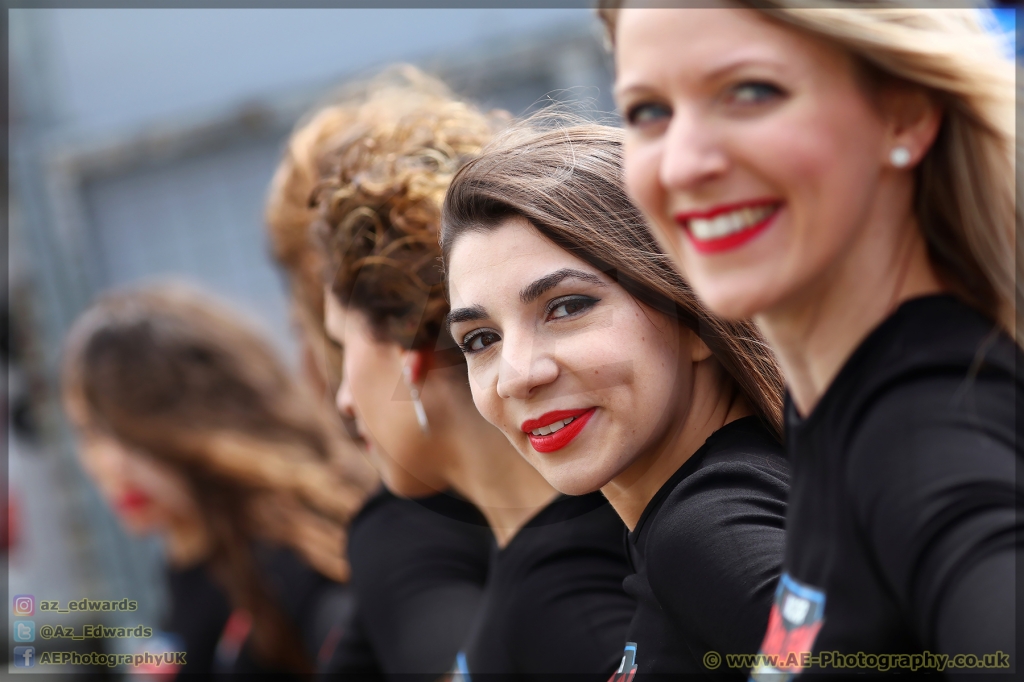 Speedfest_Brands_Hatch_10-06-2018_AE_123.jpg