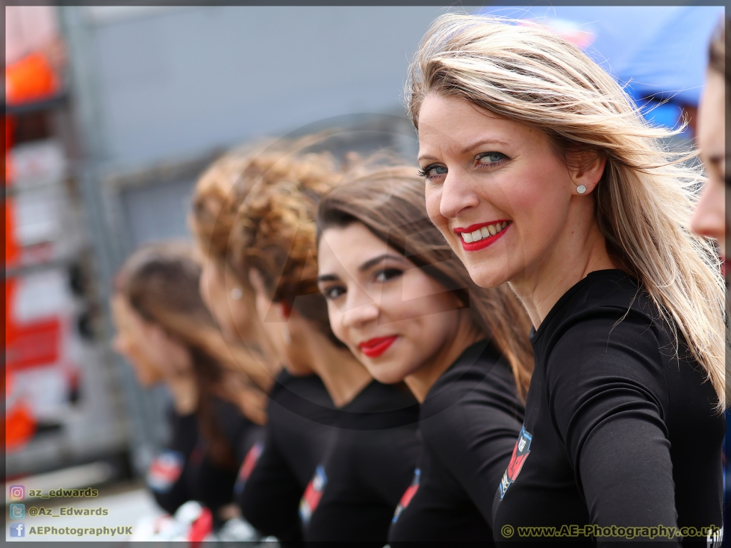 Speedfest_Brands_Hatch_10-06-2018_AE_124.jpg