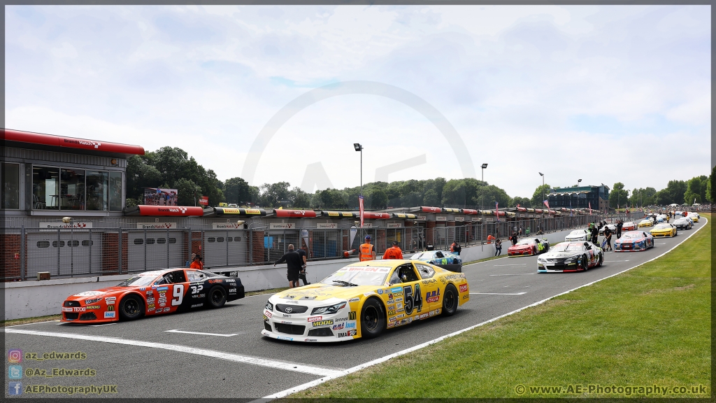 Speedfest_Brands_Hatch_10-06-2018_AE_125.jpg