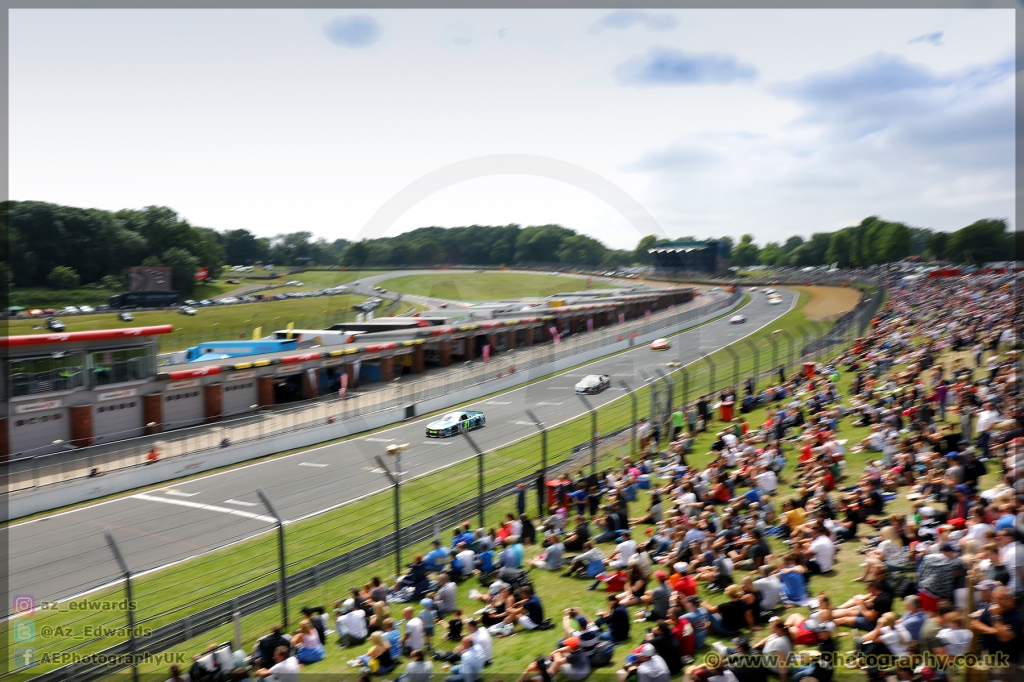 Speedfest_Brands_Hatch_10-06-2018_AE_126.jpg