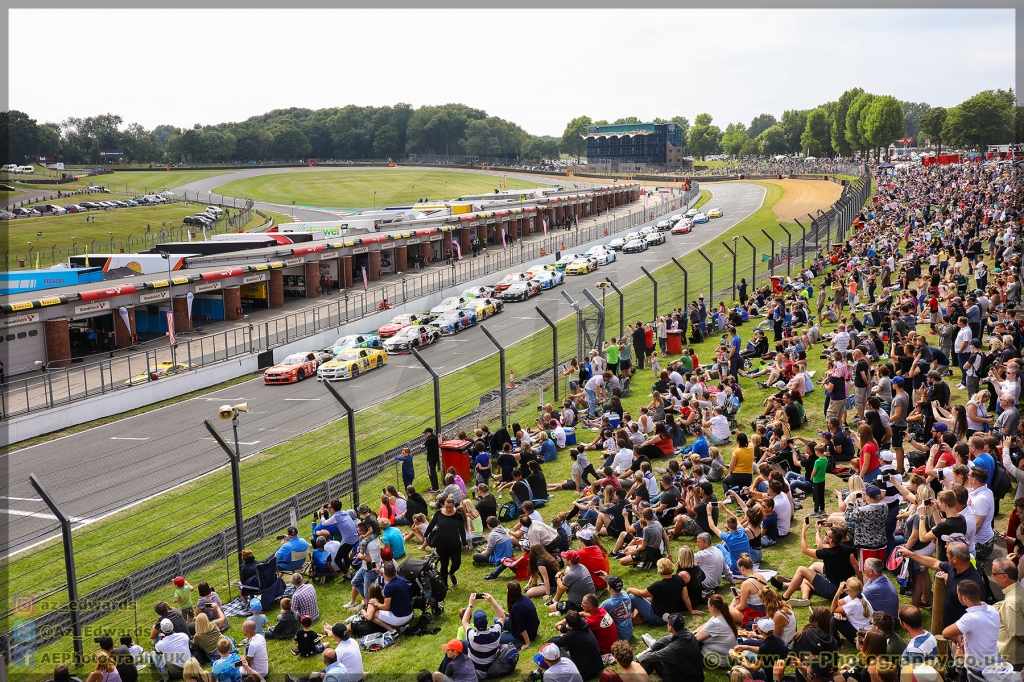 Speedfest_Brands_Hatch_10-06-2018_AE_127.jpg