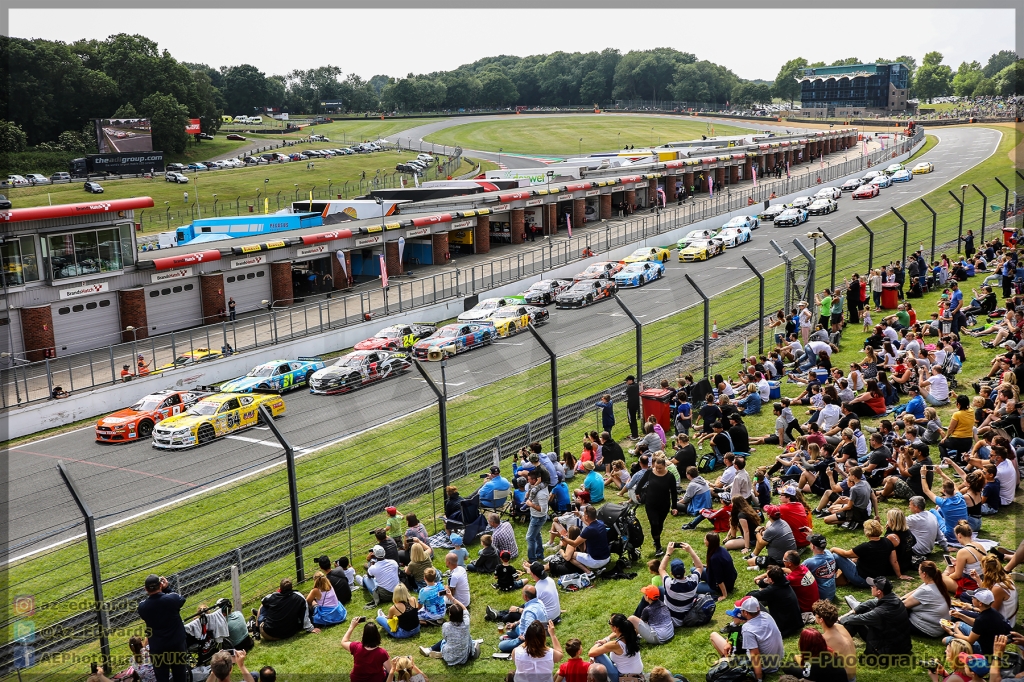 Speedfest_Brands_Hatch_10-06-2018_AE_128.jpg