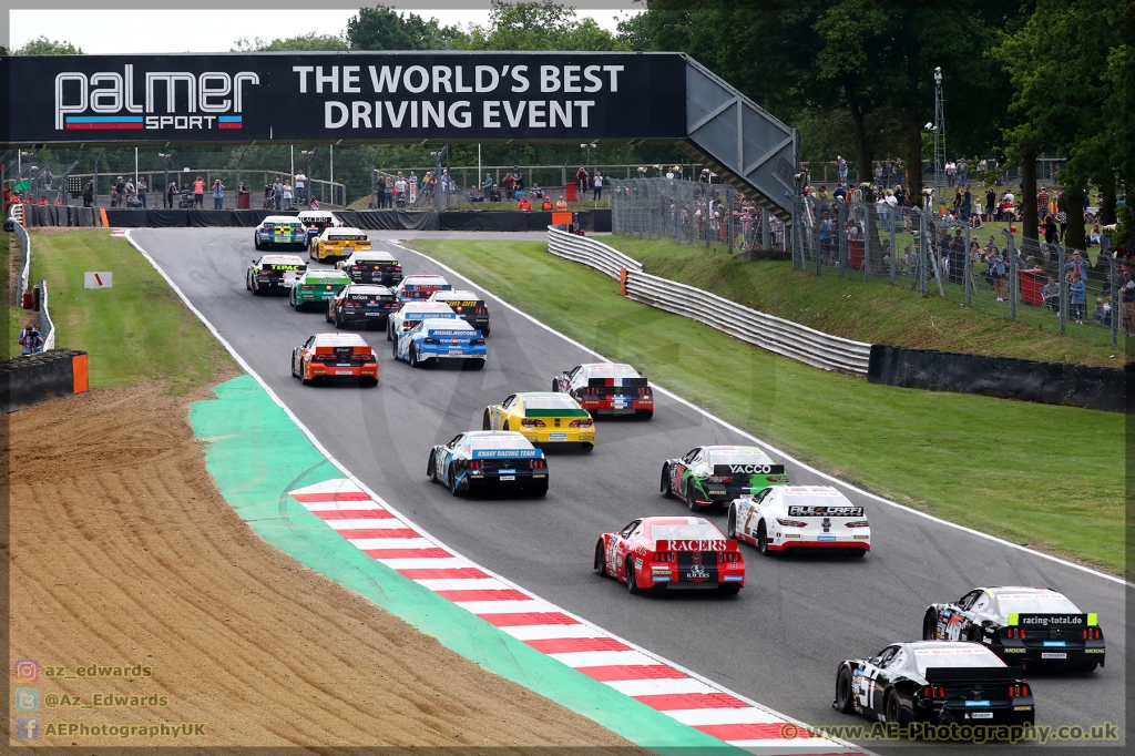 Speedfest_Brands_Hatch_10-06-2018_AE_131.jpg