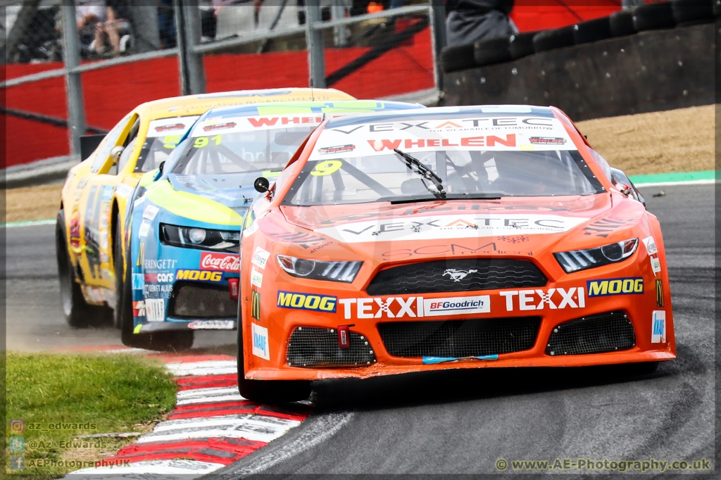 Speedfest_Brands_Hatch_10-06-2018_AE_132.jpg