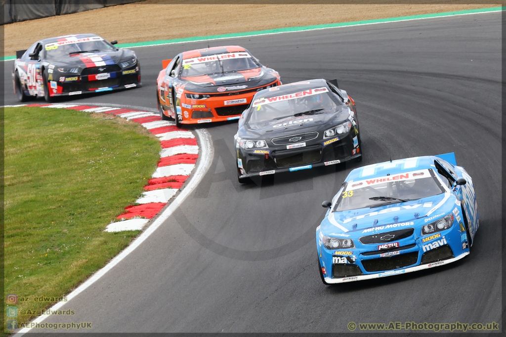 Speedfest_Brands_Hatch_10-06-2018_AE_134.jpg