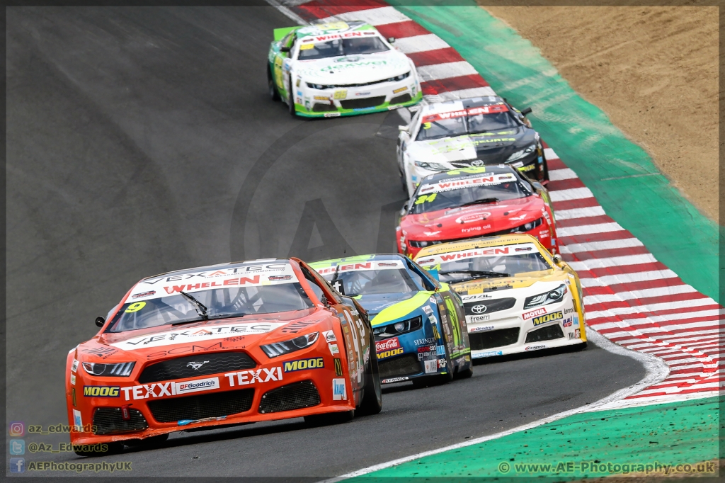 Speedfest_Brands_Hatch_10-06-2018_AE_135.jpg