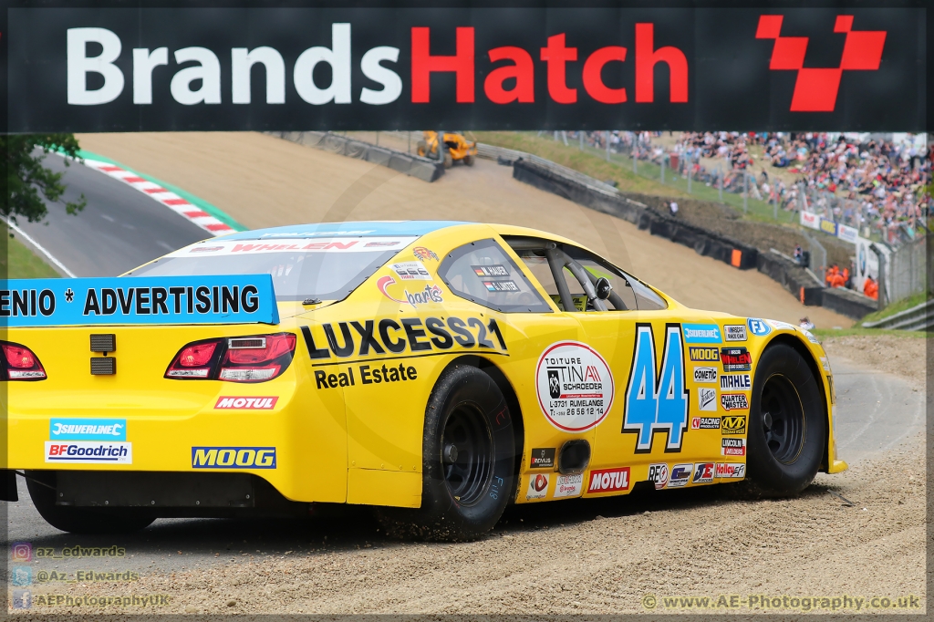 Speedfest_Brands_Hatch_10-06-2018_AE_136.jpg