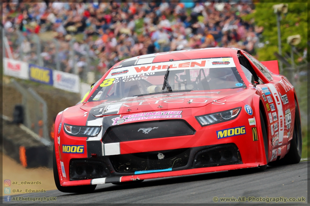 Speedfest_Brands_Hatch_10-06-2018_AE_137.jpg