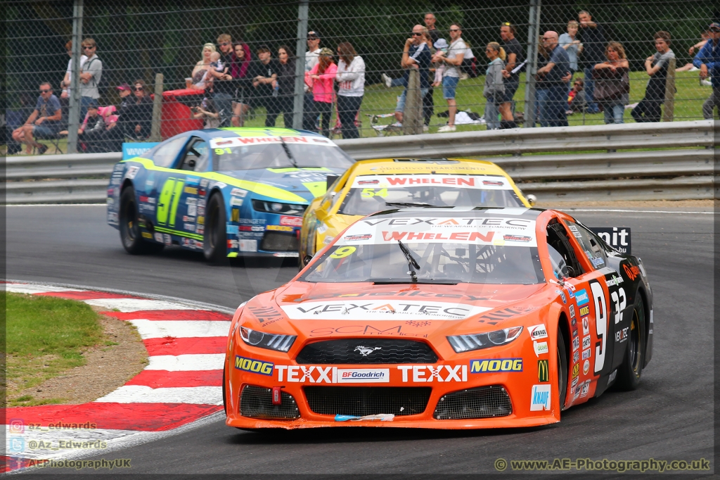 Speedfest_Brands_Hatch_10-06-2018_AE_139.jpg