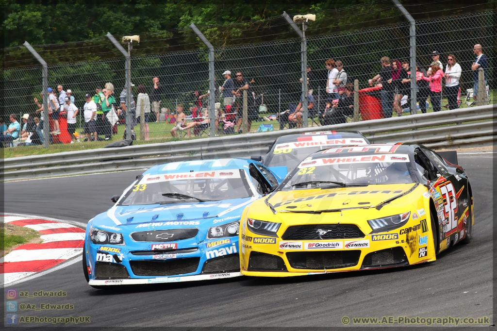 Speedfest_Brands_Hatch_10-06-2018_AE_141.jpg