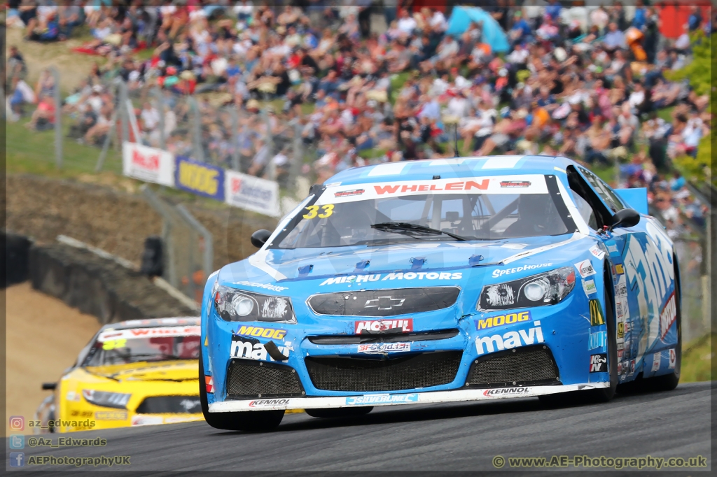 Speedfest_Brands_Hatch_10-06-2018_AE_142.jpg