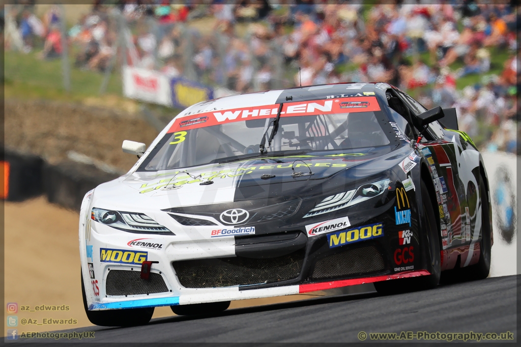 Speedfest_Brands_Hatch_10-06-2018_AE_143.jpg