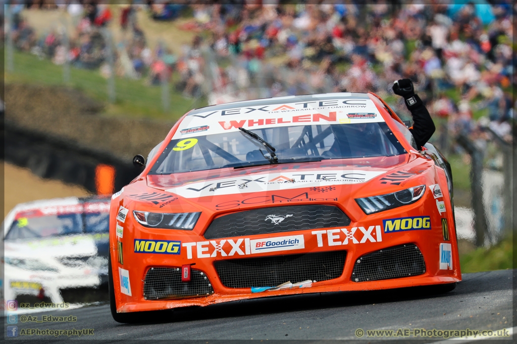 Speedfest_Brands_Hatch_10-06-2018_AE_146.jpg