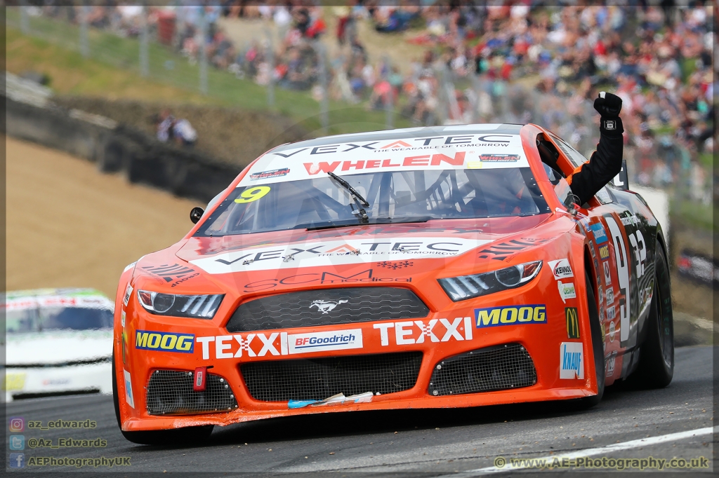 Speedfest_Brands_Hatch_10-06-2018_AE_147.jpg