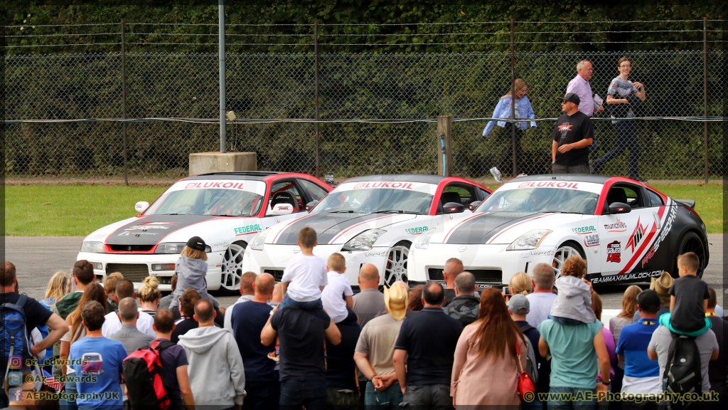 Speedfest_Brands_Hatch_10-06-2018_AE_151.jpg