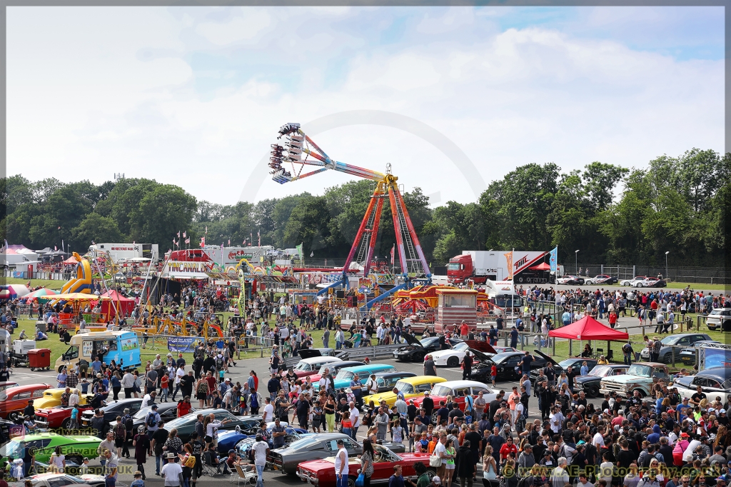 Speedfest_Brands_Hatch_10-06-2018_AE_156.jpg