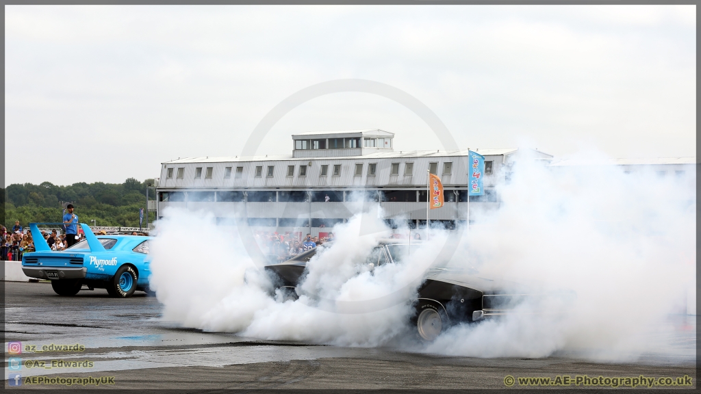 Speedfest_Brands_Hatch_10-06-2018_AE_158.jpg