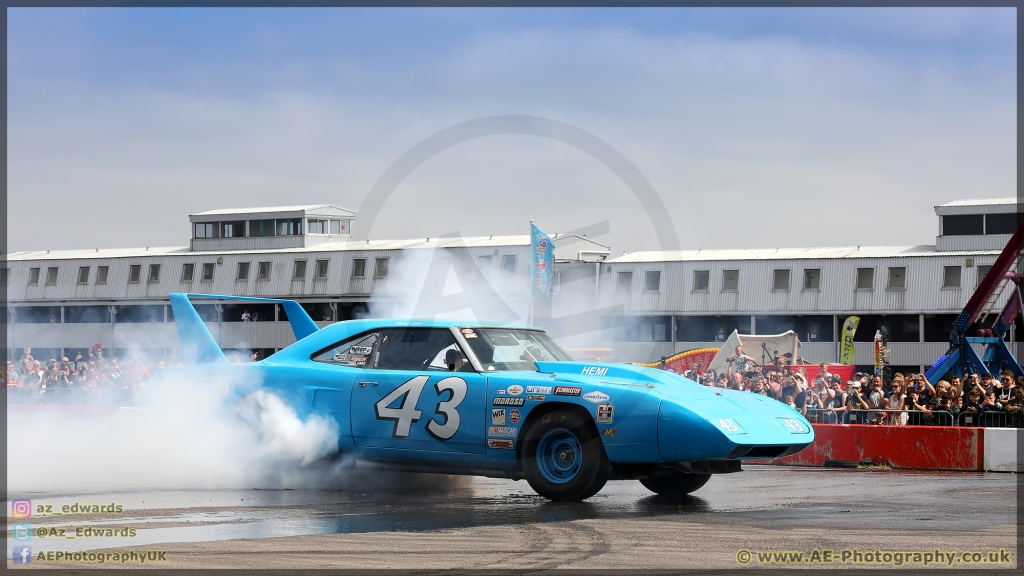 Speedfest_Brands_Hatch_10-06-2018_AE_160.jpg