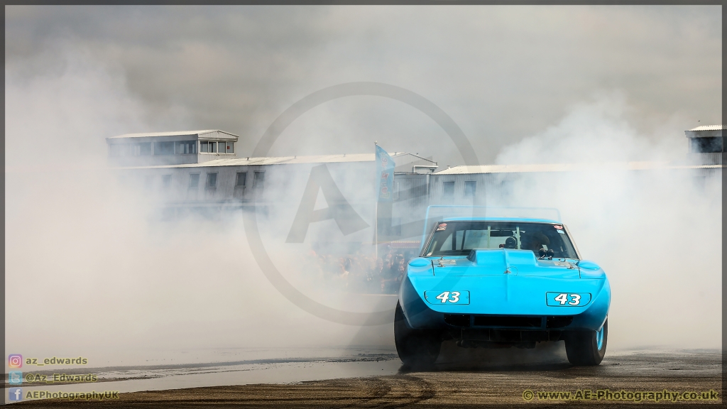 Speedfest_Brands_Hatch_10-06-2018_AE_161.jpg