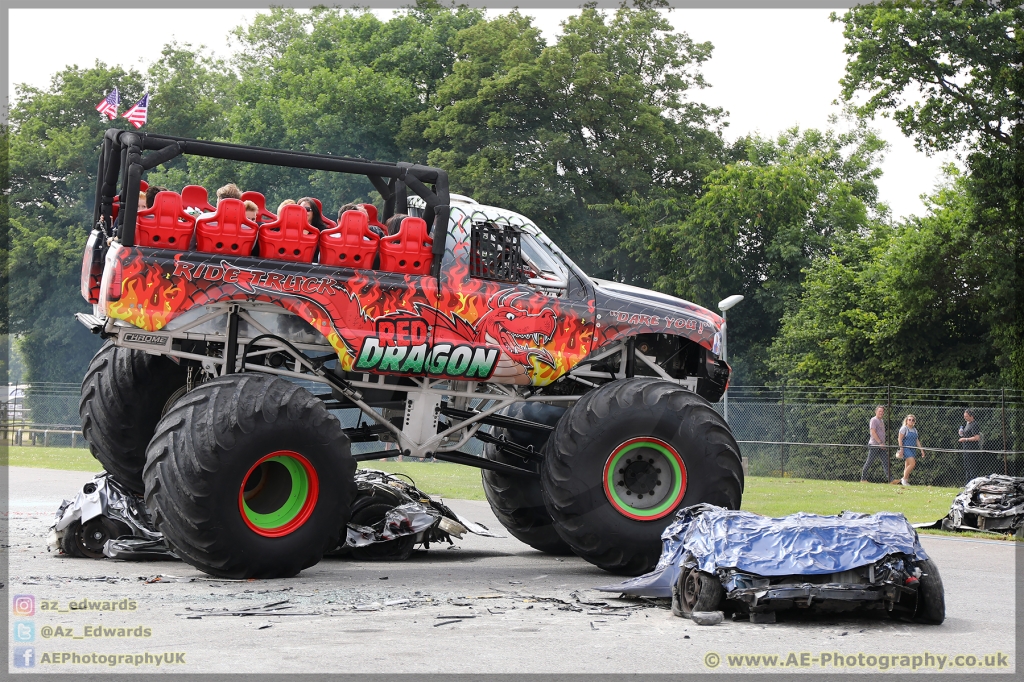 Speedfest_Brands_Hatch_10-06-2018_AE_162.jpg