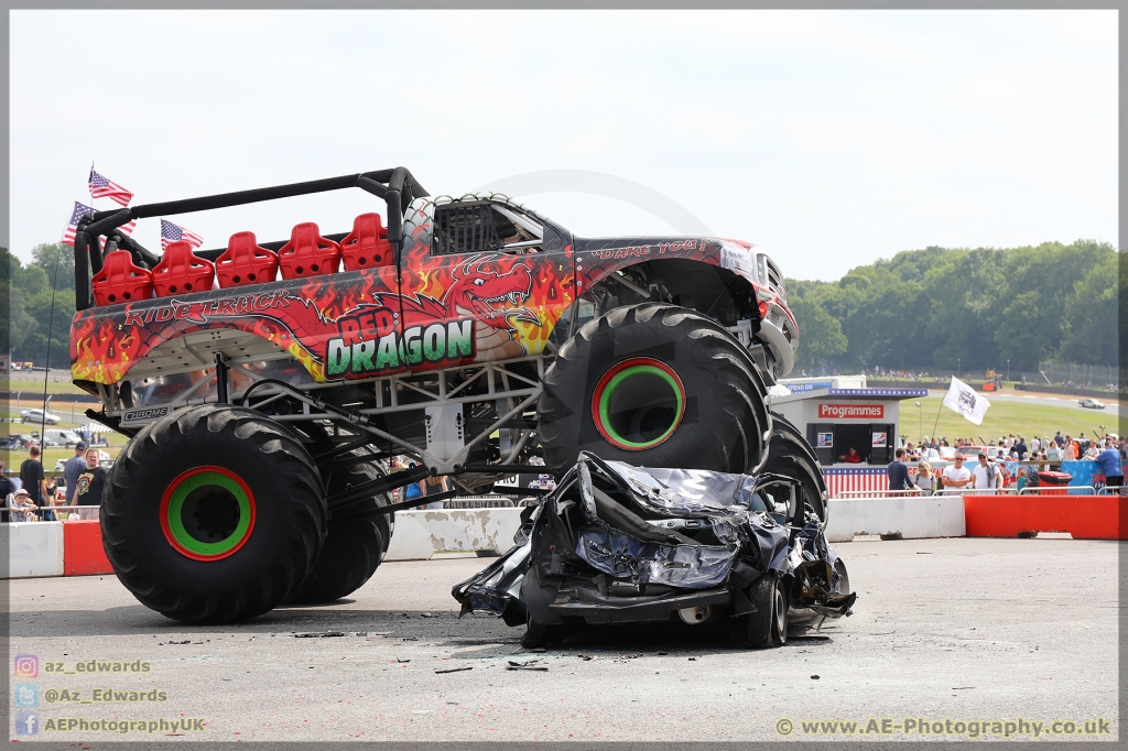 Speedfest_Brands_Hatch_10-06-2018_AE_163.jpg