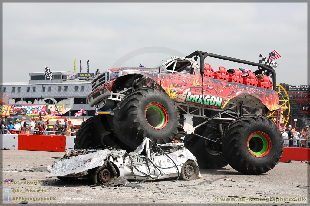 Speedfest_Brands_Hatch_10-06-2018_AE_164.jpg