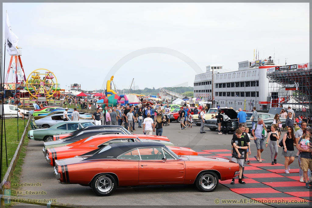 Speedfest_Brands_Hatch_10-06-2018_AE_165.jpg