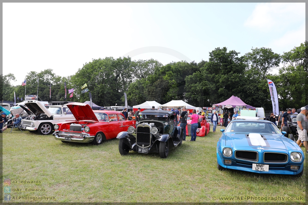 Speedfest_Brands_Hatch_10-06-2018_AE_166.jpg