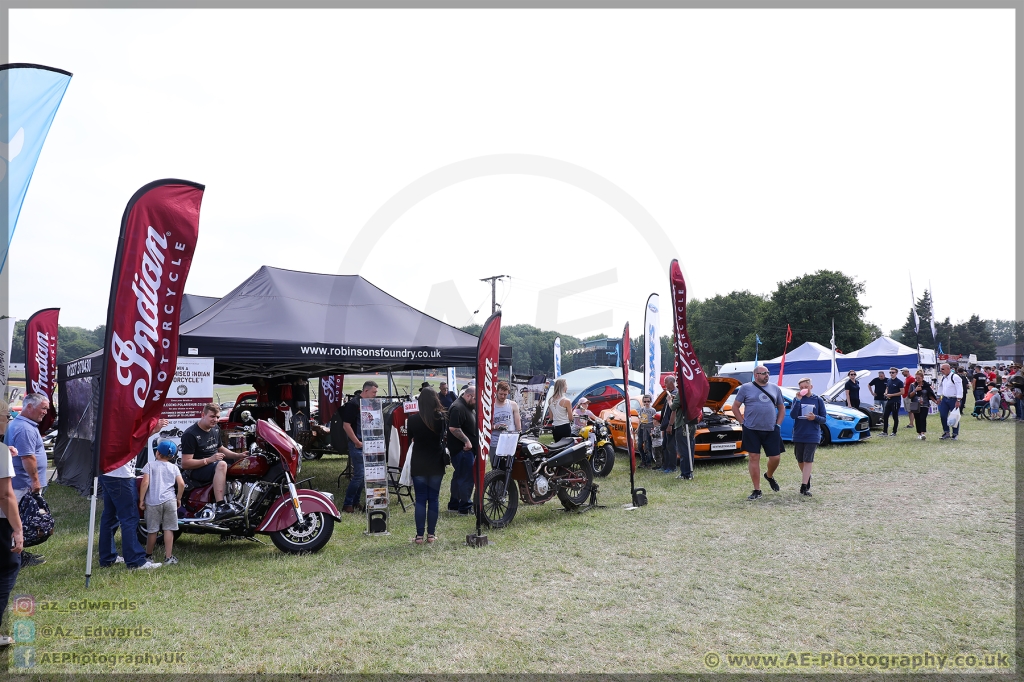 Speedfest_Brands_Hatch_10-06-2018_AE_167.jpg