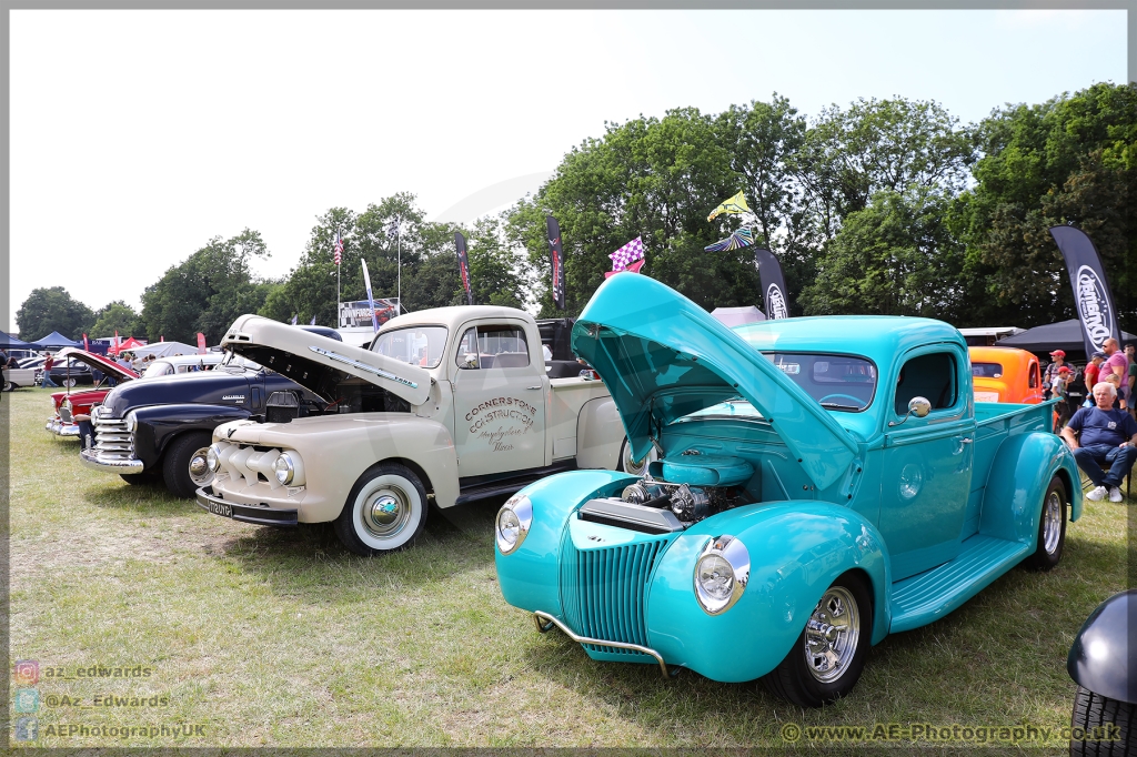 Speedfest_Brands_Hatch_10-06-2018_AE_168.jpg