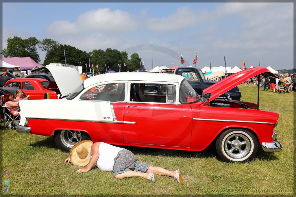 Speedfest_Brands_Hatch_10-06-2018_AE_169.jpg