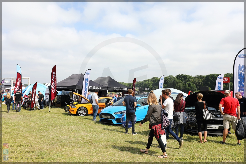 Speedfest_Brands_Hatch_10-06-2018_AE_170.jpg