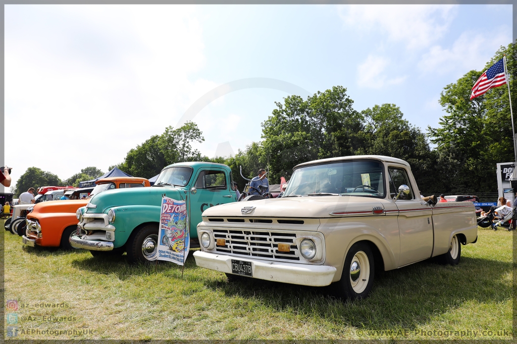 Speedfest_Brands_Hatch_10-06-2018_AE_171.jpg