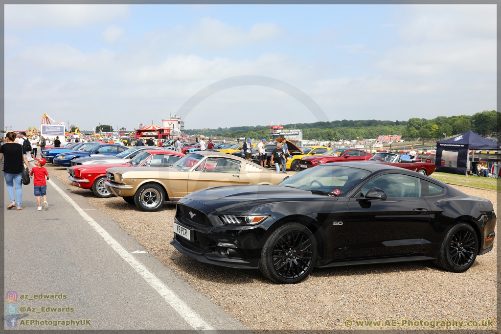 Speedfest_Brands_Hatch_10-06-2018_AE_172.jpg