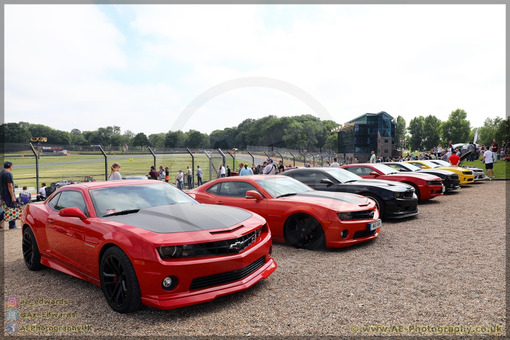 Speedfest_Brands_Hatch_10-06-2018_AE_175.jpg