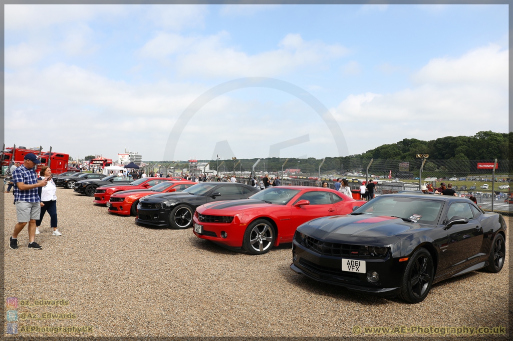 Speedfest_Brands_Hatch_10-06-2018_AE_176.jpg